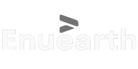 Enuearth__logos-removebg-preview